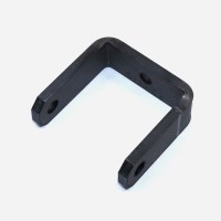 large-front-10-leaf-spring-suspension-clamp-for-ford-gpw (1)